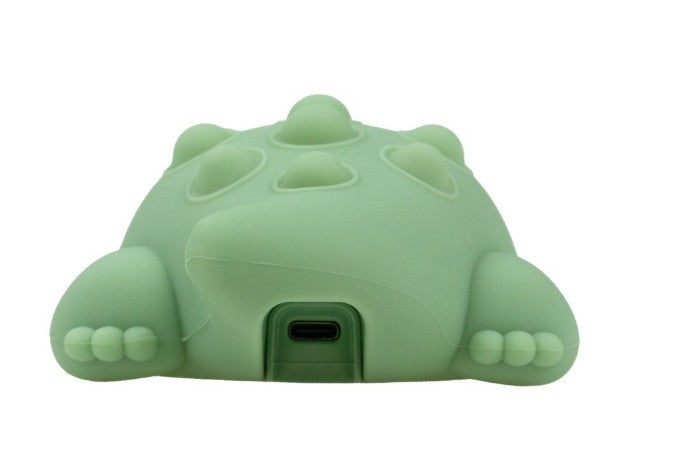 Mary's LED Lampe Krokodil