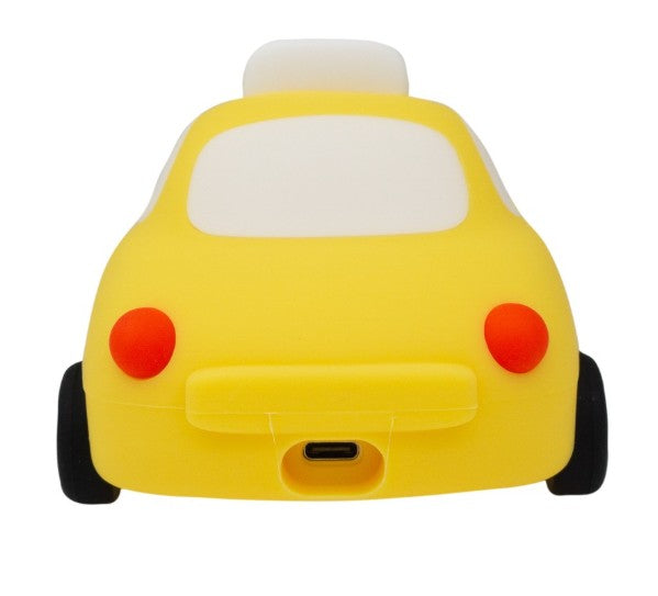 Mary's LED Lampe Taxi