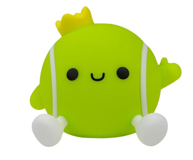 Mary's LED Lampe Tennisball