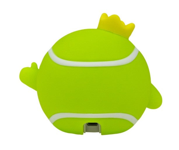 Mary's LED Lampe Tennisball