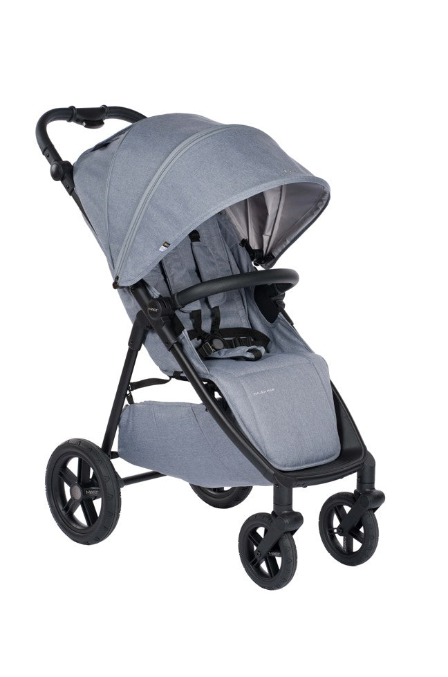 Mast M.4X Plus Buggy - GLACIER LAKE