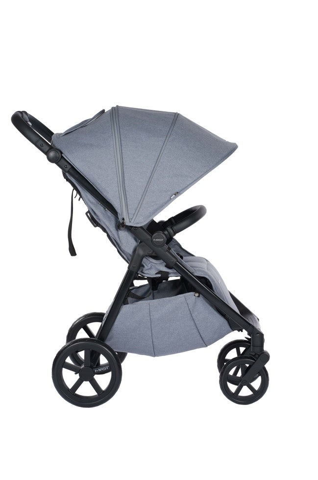 Mast M.4X Plus Buggy - GLACIER LAKE