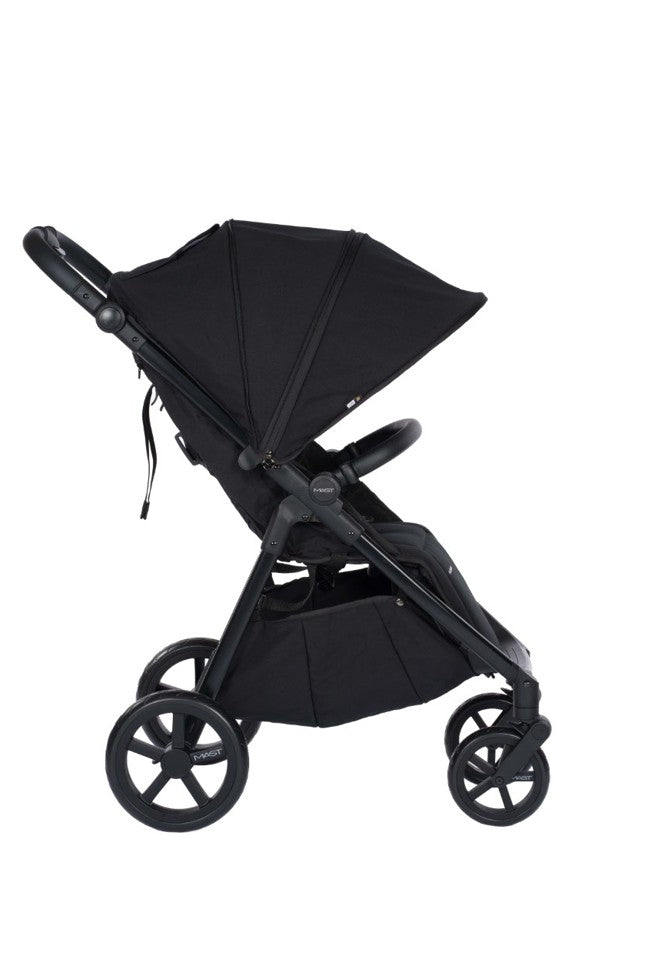 Mast M.4X Plus Buggy - ONYX