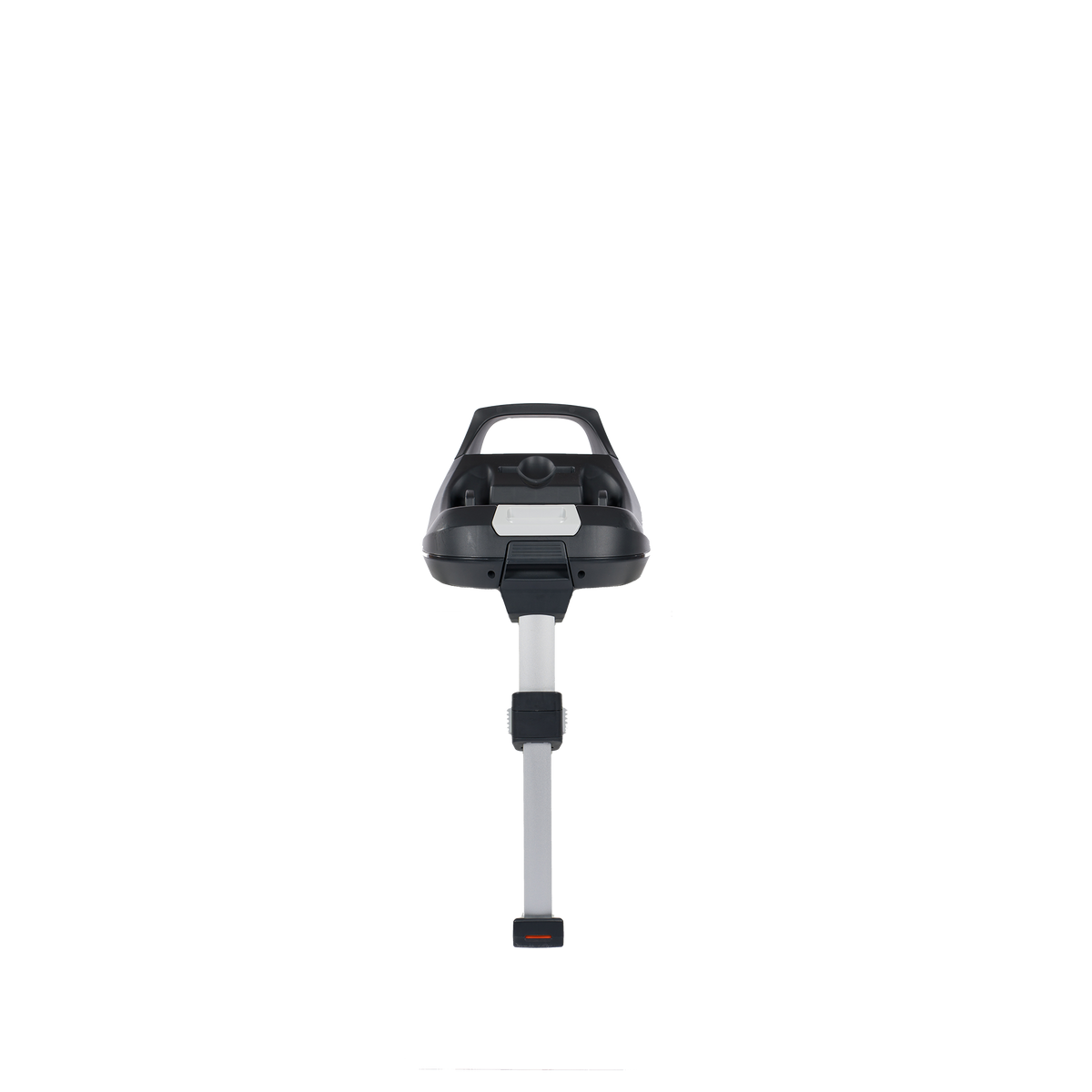 Mast M.ZERO Base zur Babyschale
