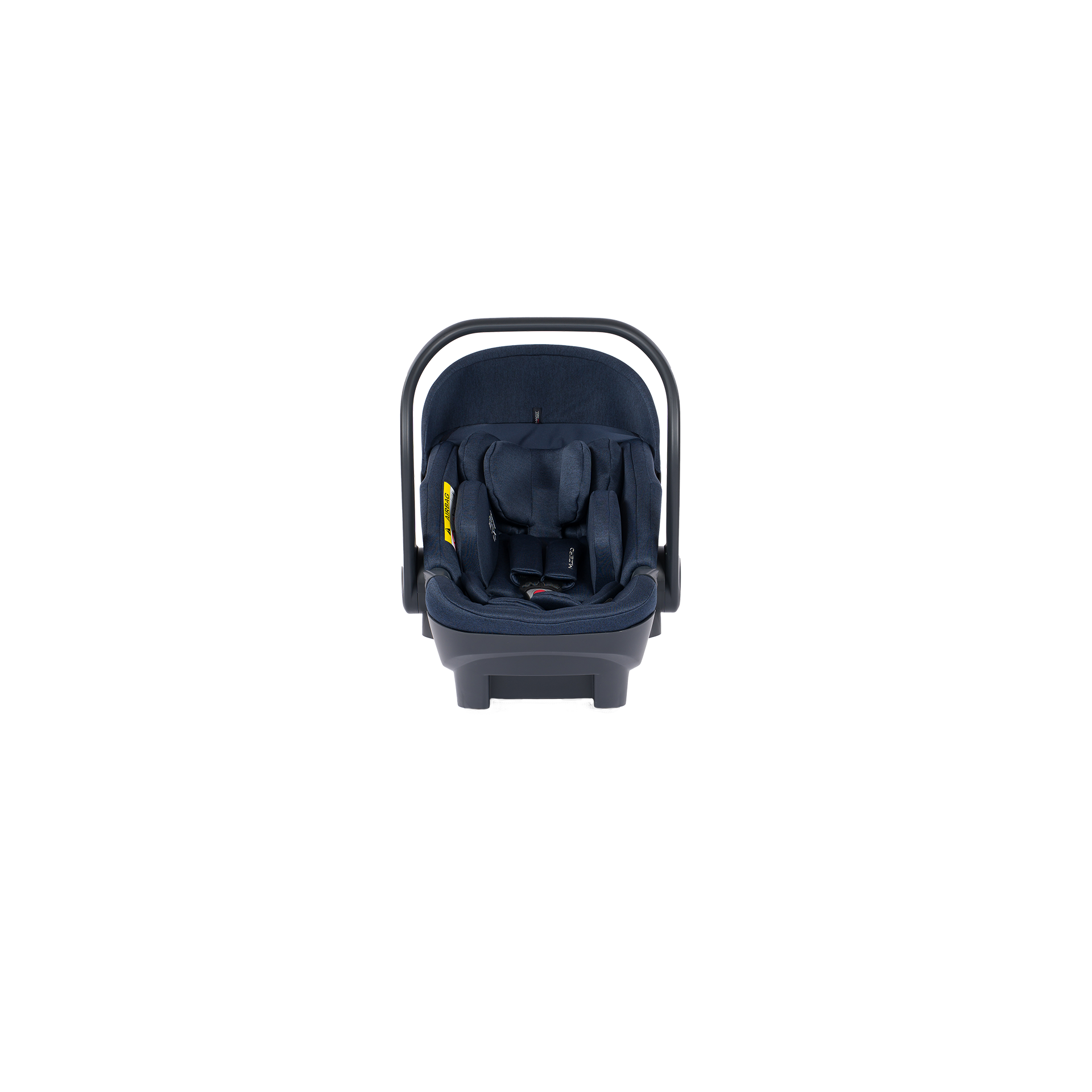 Mast Babyschale M.ZERO i-SIZE