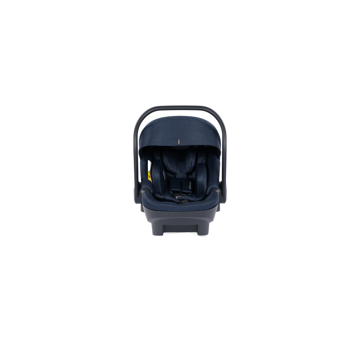 Mast Babyschale M.ZERO i-SIZE