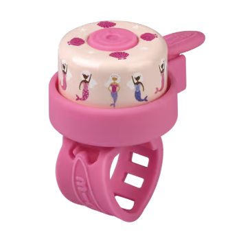 Micro Klingel Mermaid