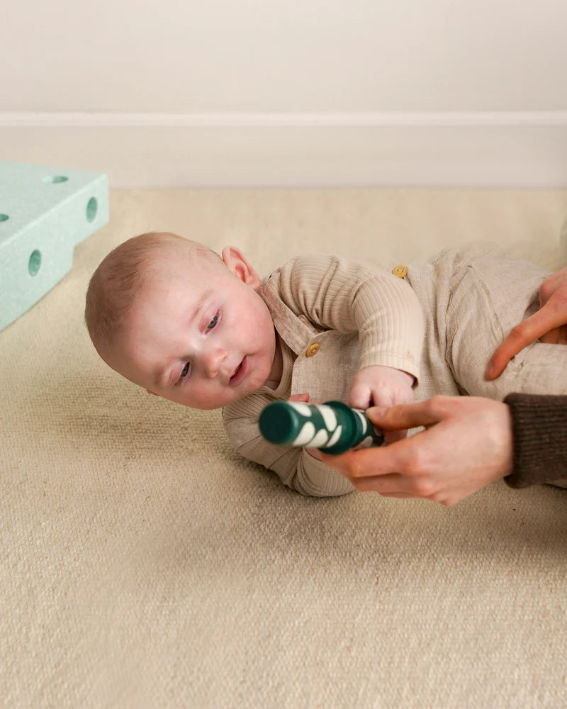 Modu Baby Activity Set