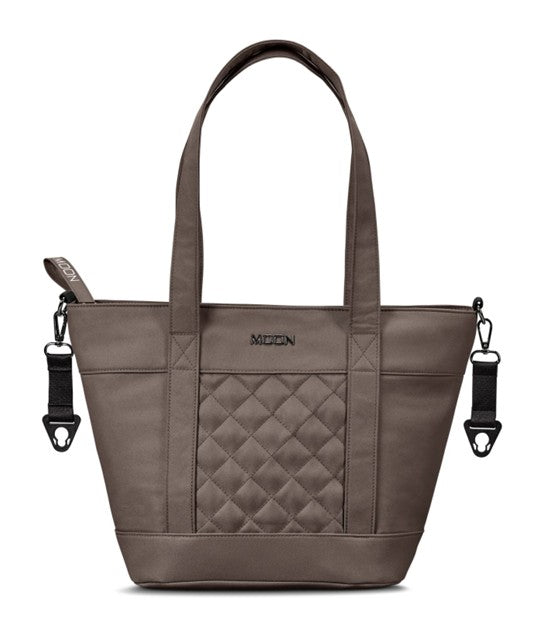 Moon Wickeltasche V-Shape