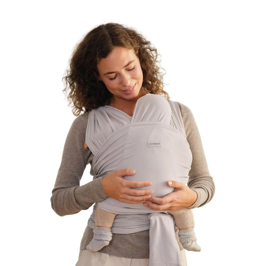 Moonboon Tragetuch Lunar rock