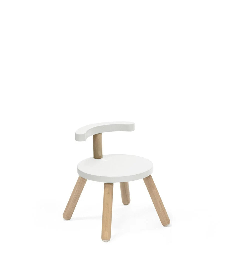 Stokke® MuTable™ Stuhl White
