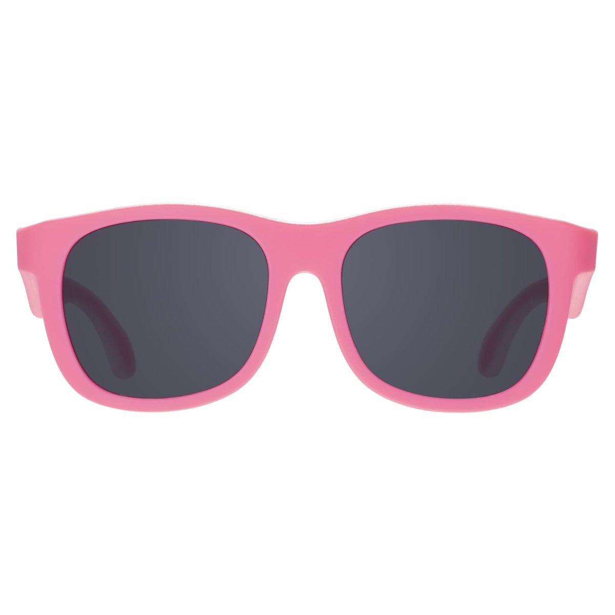 Babiators Sonnenbrille Original Navigator Think Pink