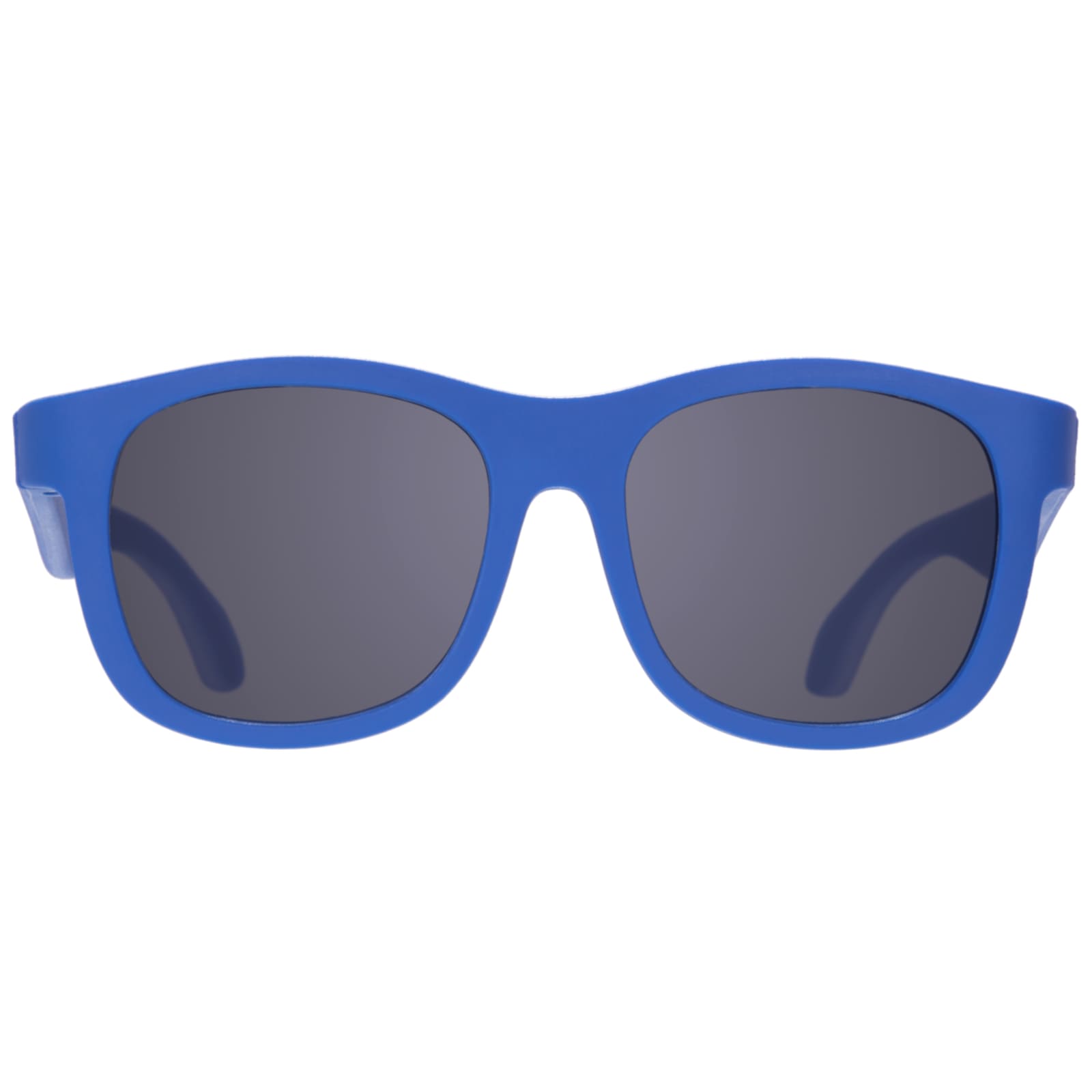 Babiators Sonnenbrille Original Navigator Good As Blue