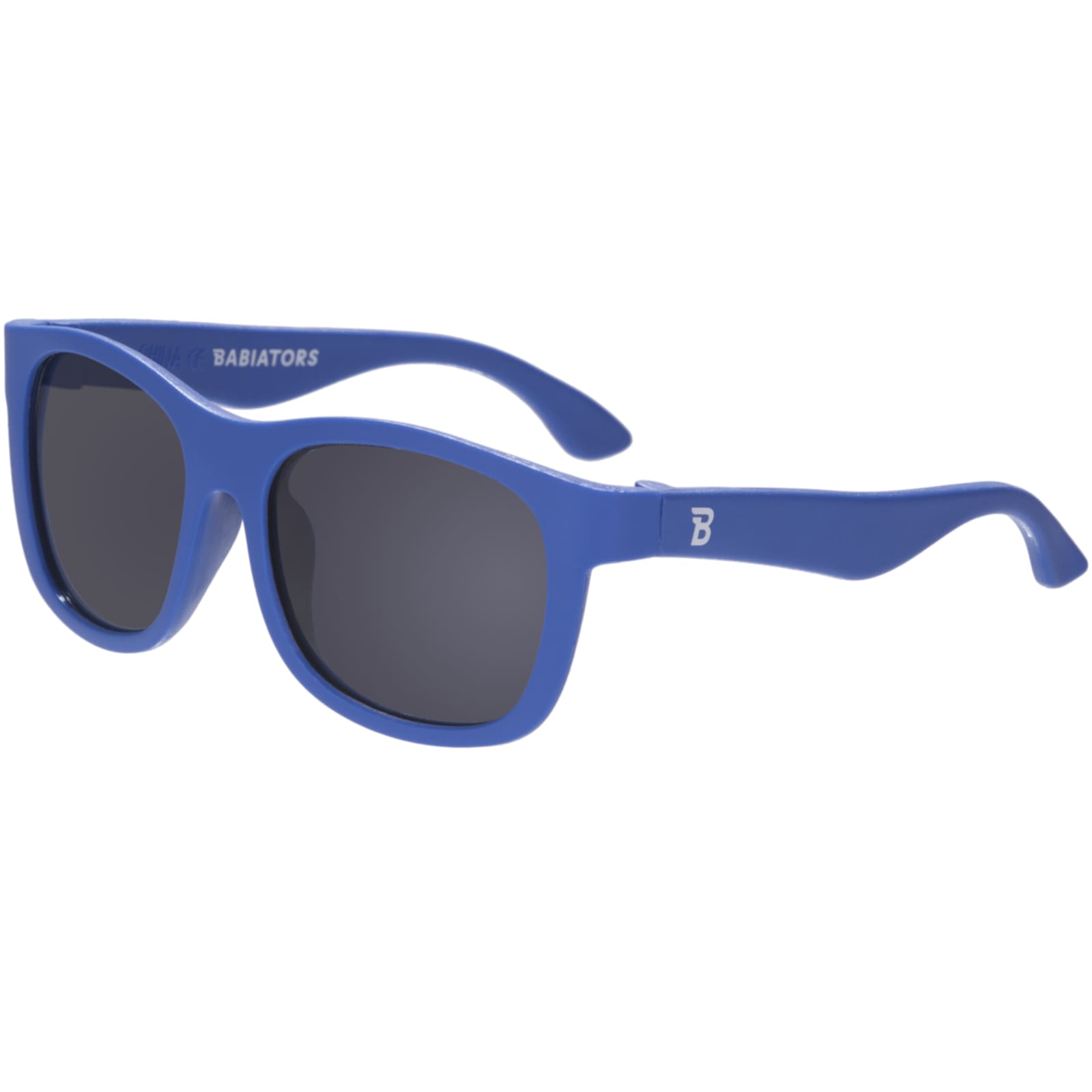 Babiators Sonnenbrille Original Navigator Good As Blue