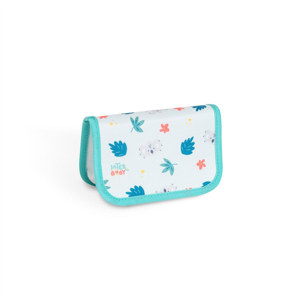 Interbaby Pflegeset