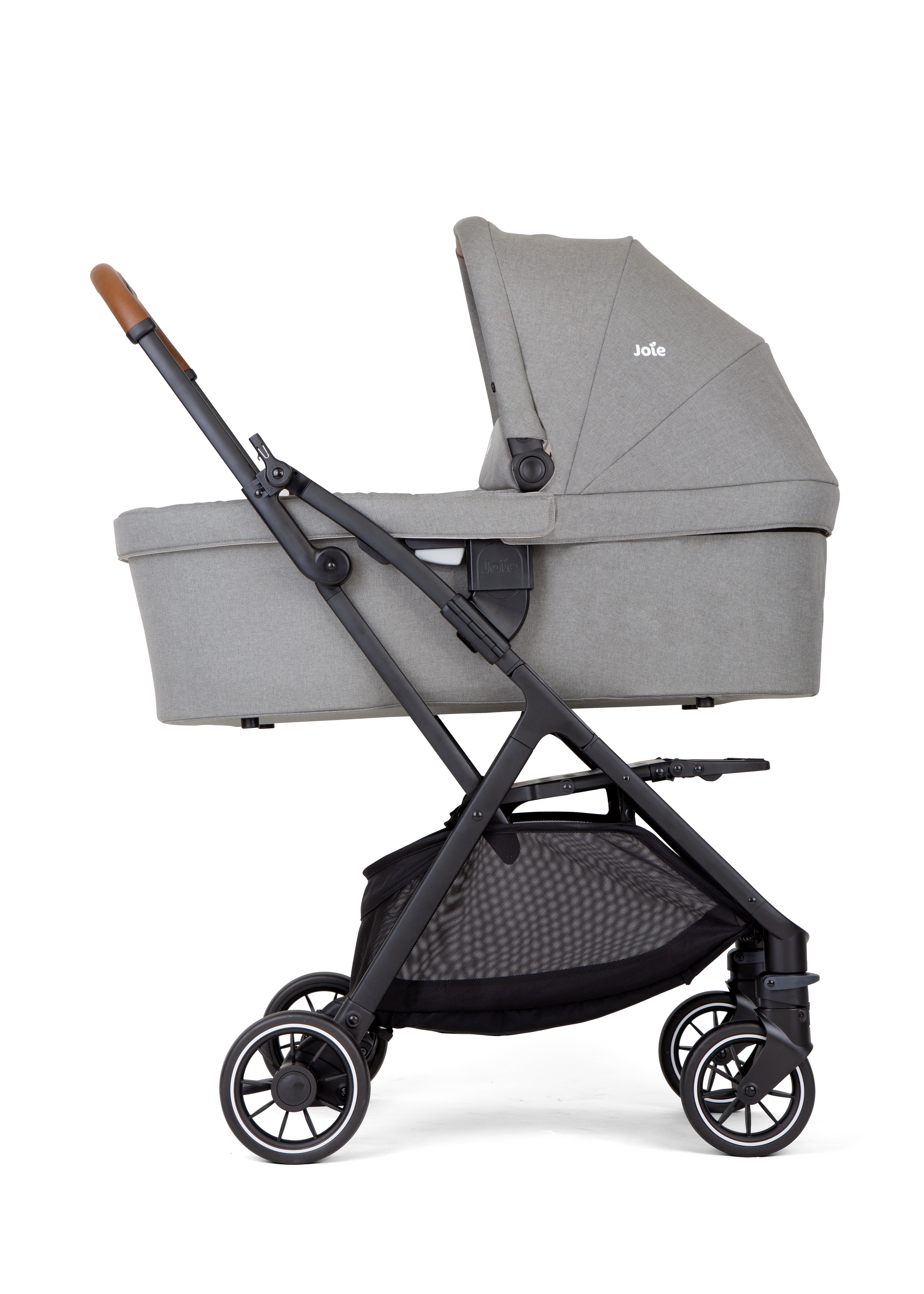 Joie Pact Pro Buggy * Sales *