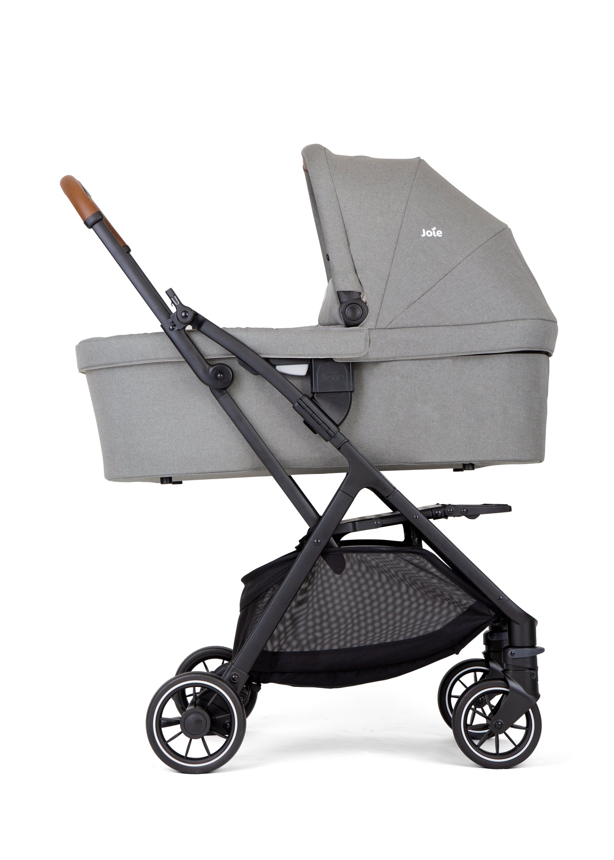 Joie Pact Pro Buggy