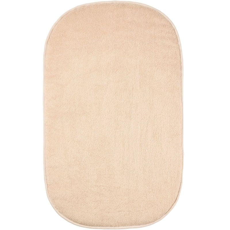 NATTOU Frottée Auflage fürs Softy Care