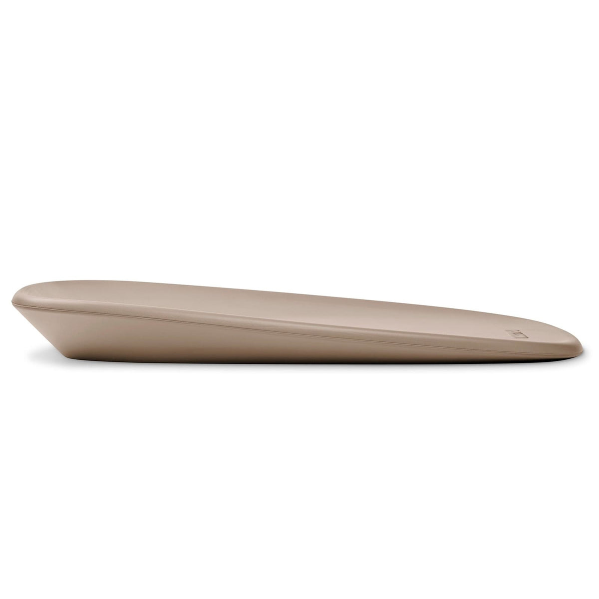 Nattou Wickelauflage softy taupe *Sale*