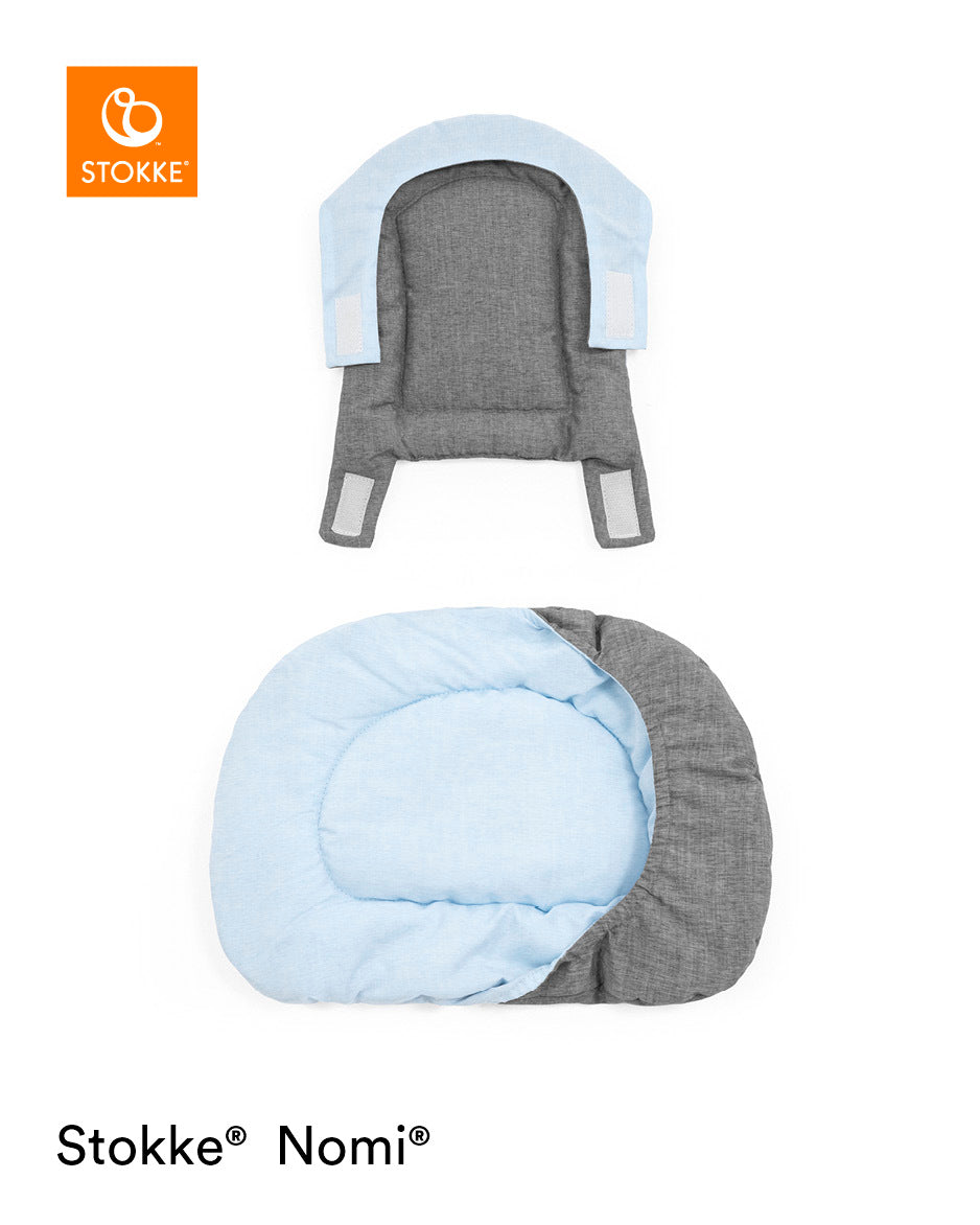 Stokke® Nomi® Sitzkissen