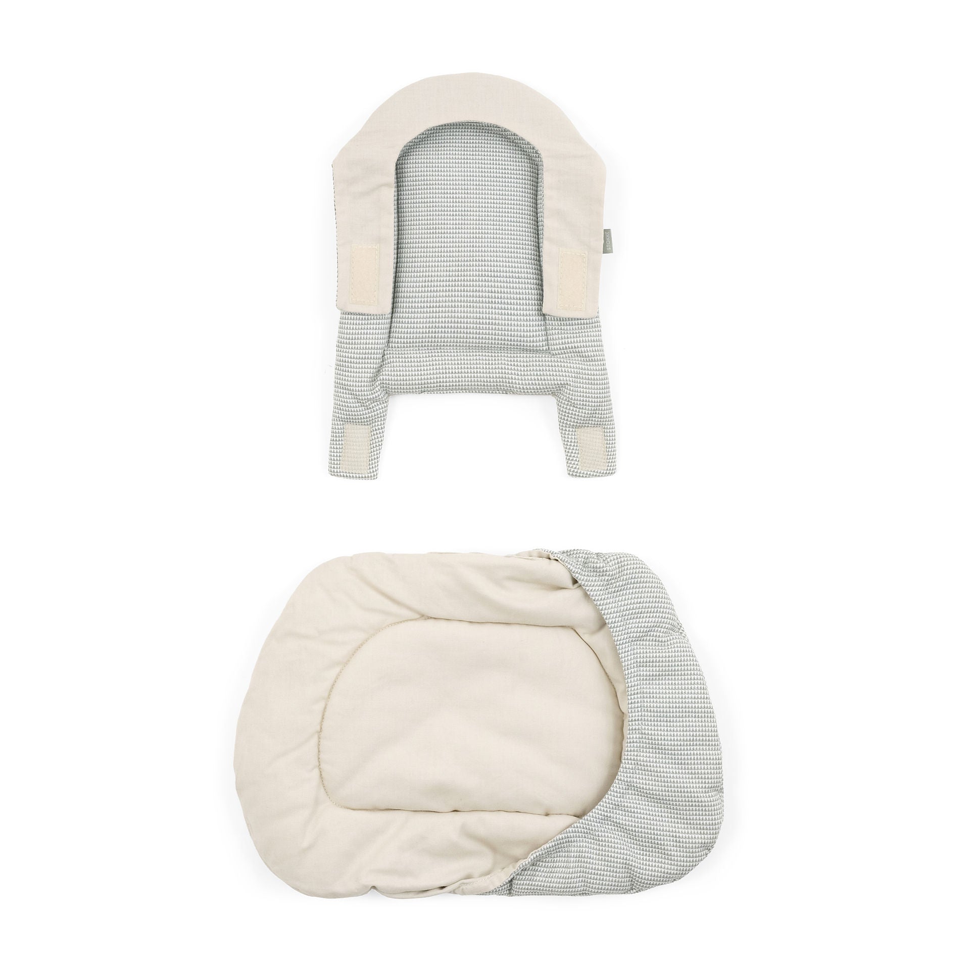 Stokke® Nomi® Sitzkissen