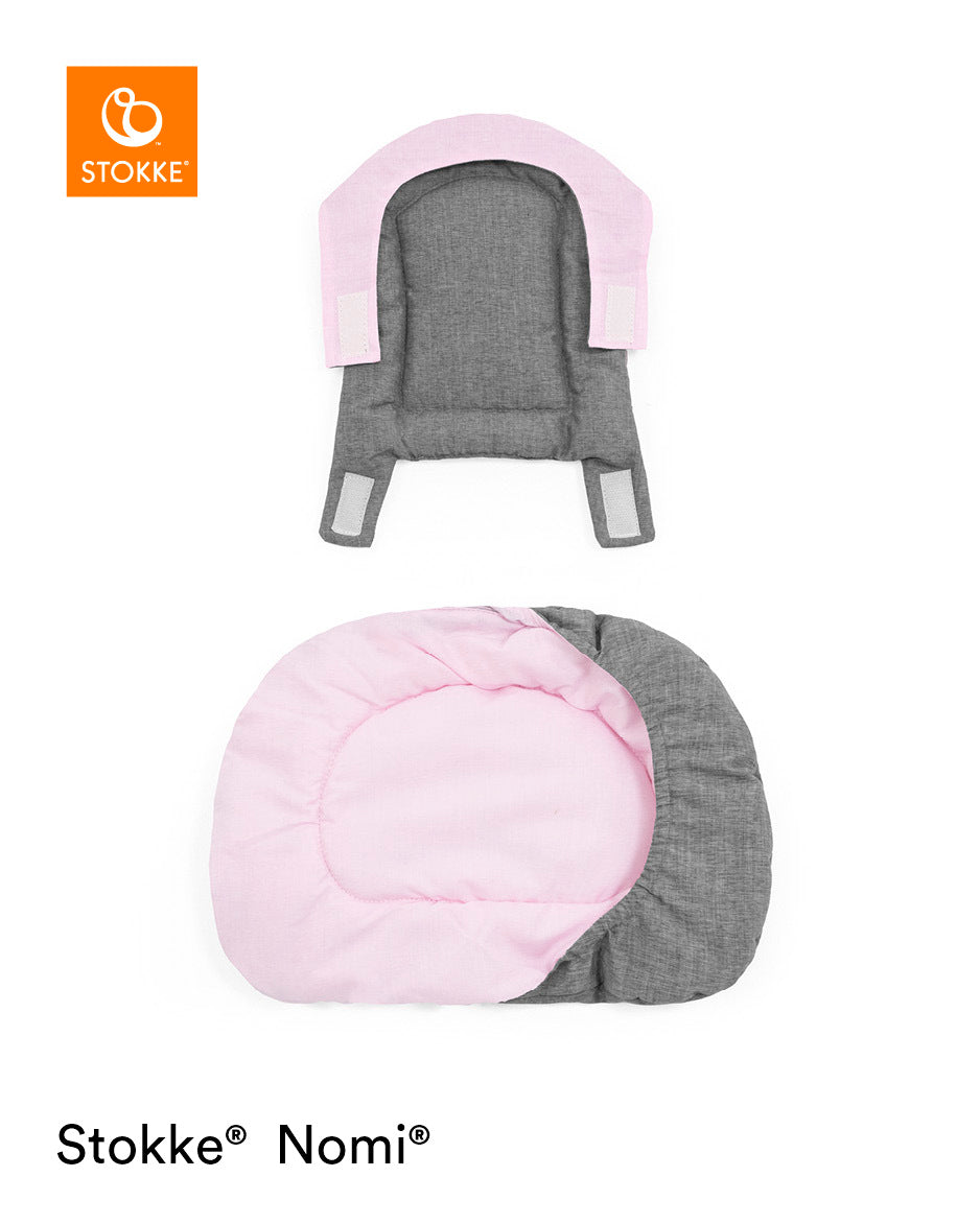 Stokke® Nomi® Sitzkissen