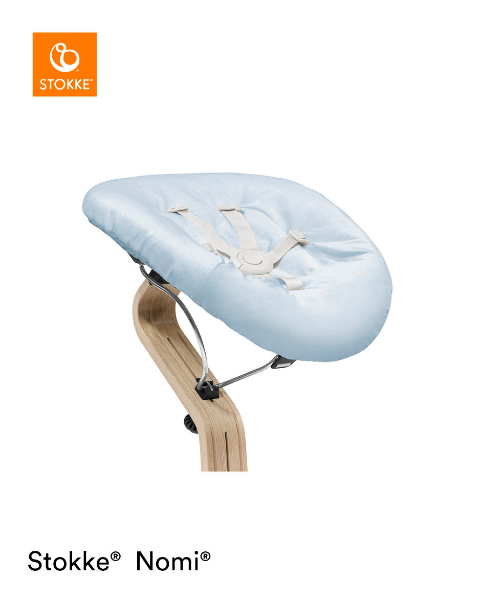 Stokke® Nomi® Newborn Set