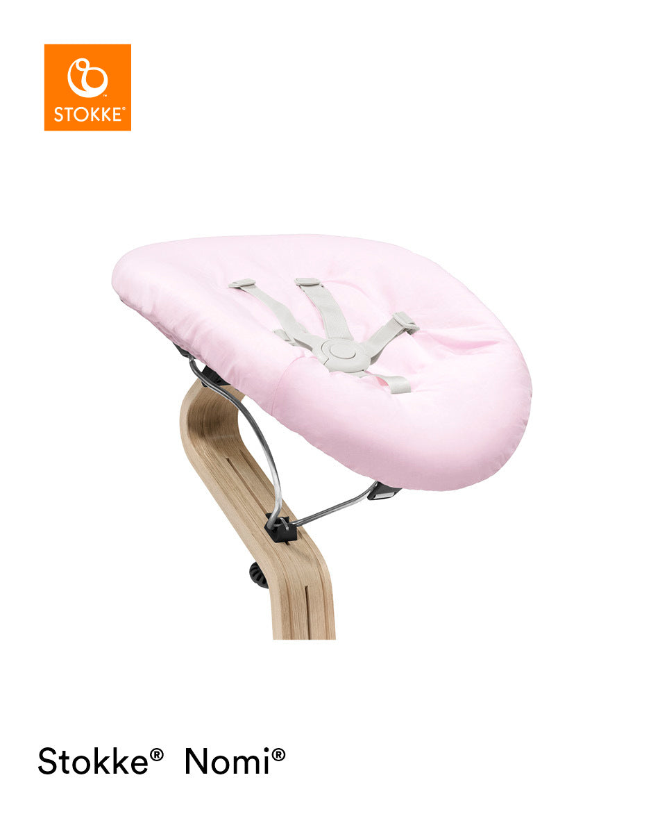 Stokke® Nomi® Newborn Set