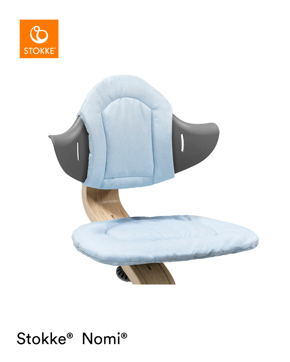 Stokke® Nomi® Sitzkissen