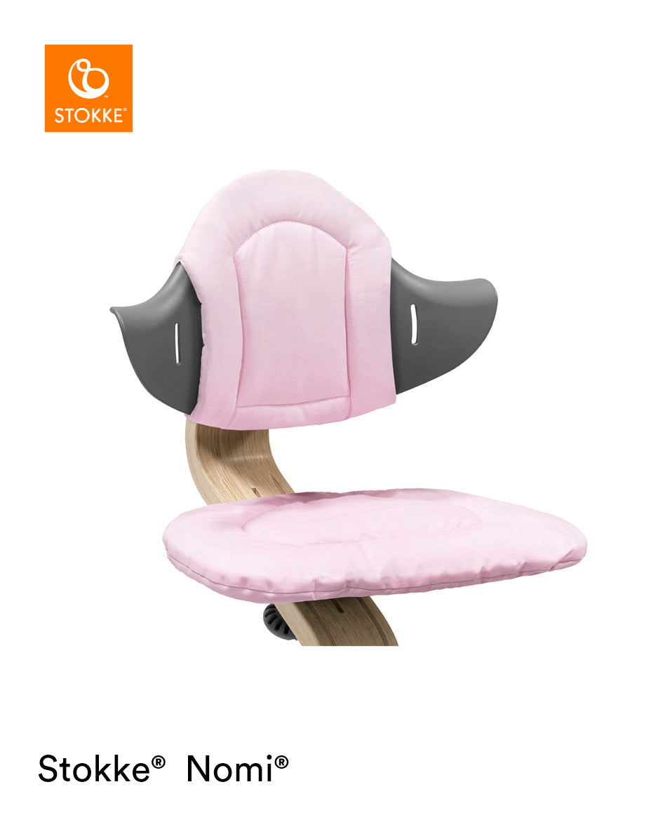 Stokke® Nomi® Sitzkissen