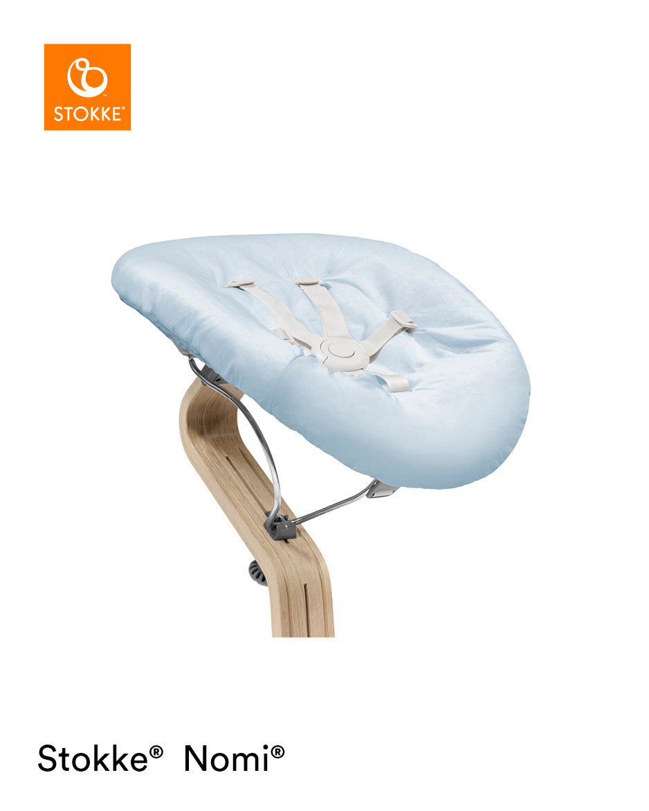 Stokke® Nomi® Newborn Set