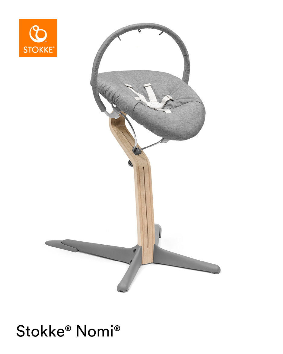 Stokke® Nomi® Play