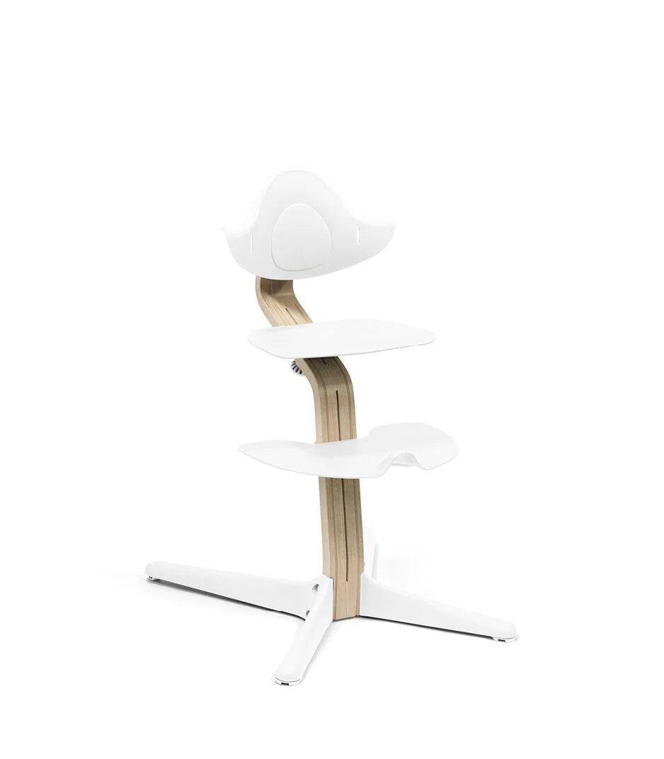 Stokke® Nomi® Hochstuhl