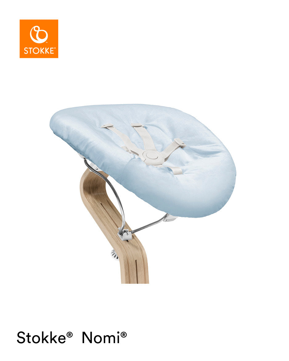 Stokke® Nomi® Newborn Set