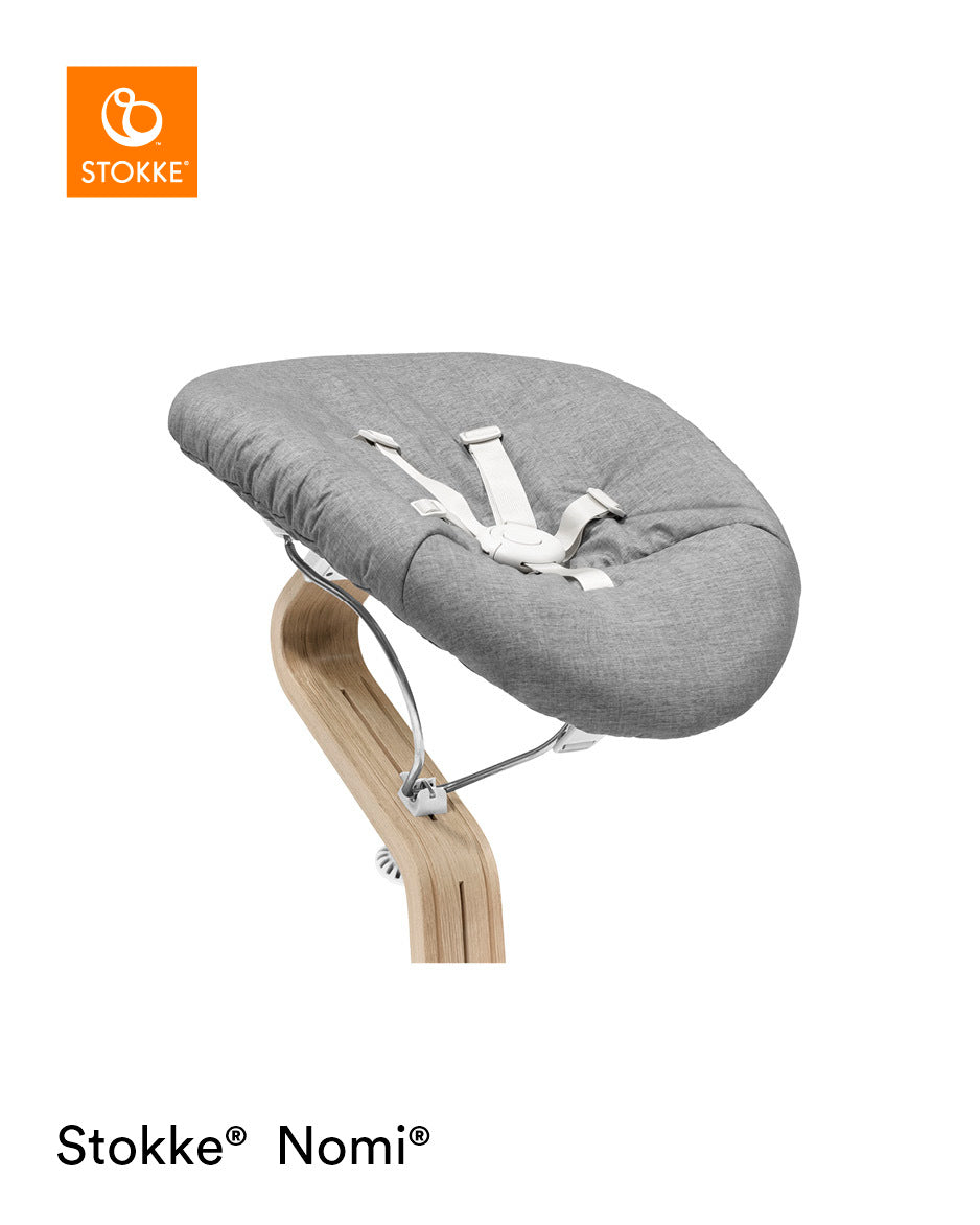 Stokke® Nomi® Newborn Set