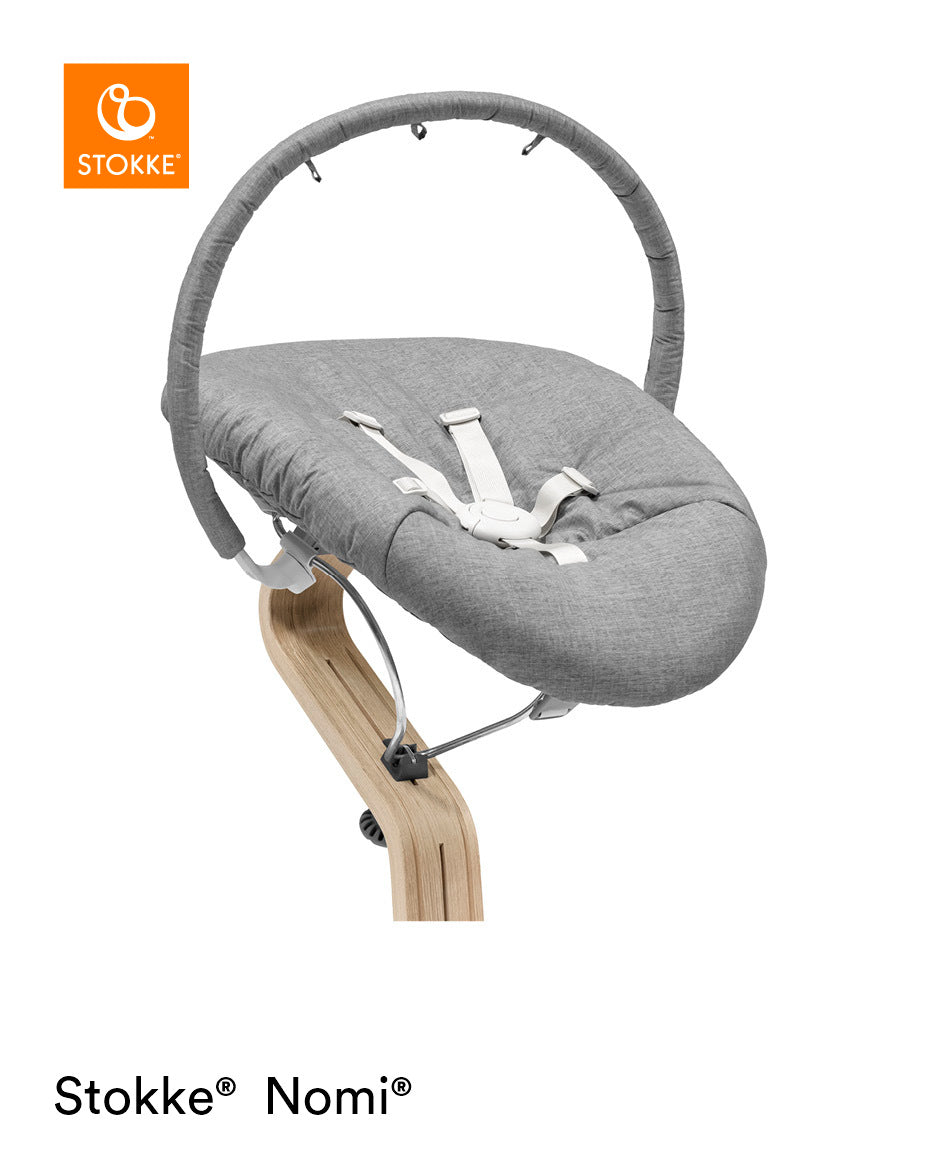 Stokke® Nomi® Play