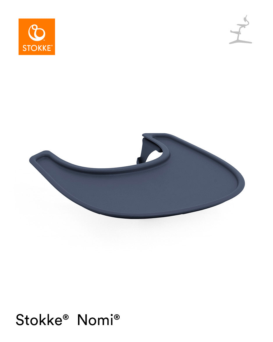 Stokke® Nomi® Tray