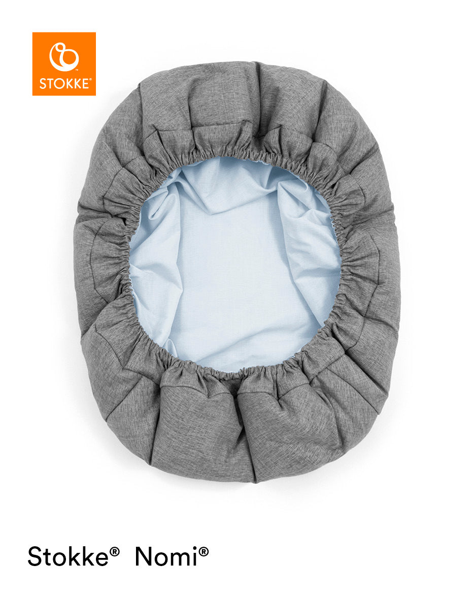 Stokke® Nomi® Newborn Set