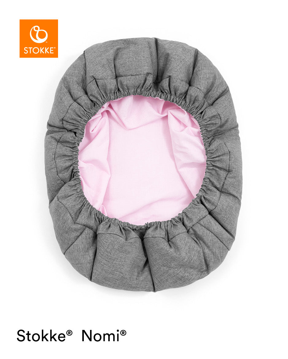 Stokke® Nomi® Newborn Set