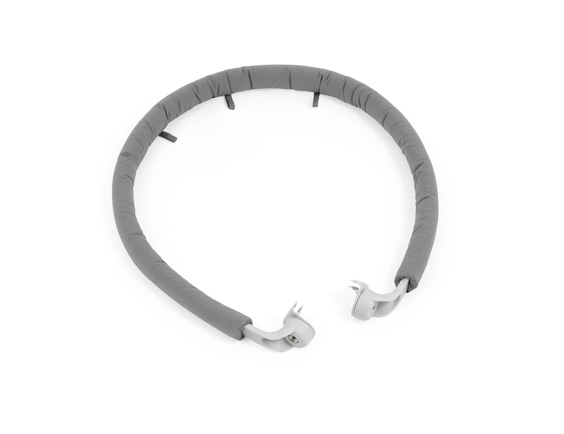 Stokke® Nomi® Play