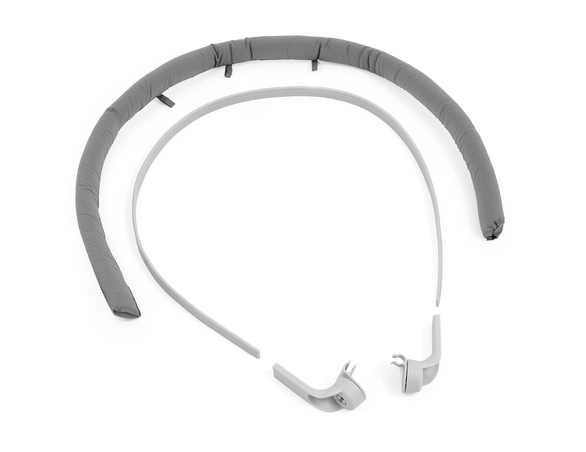 Stokke® Nomi® Play