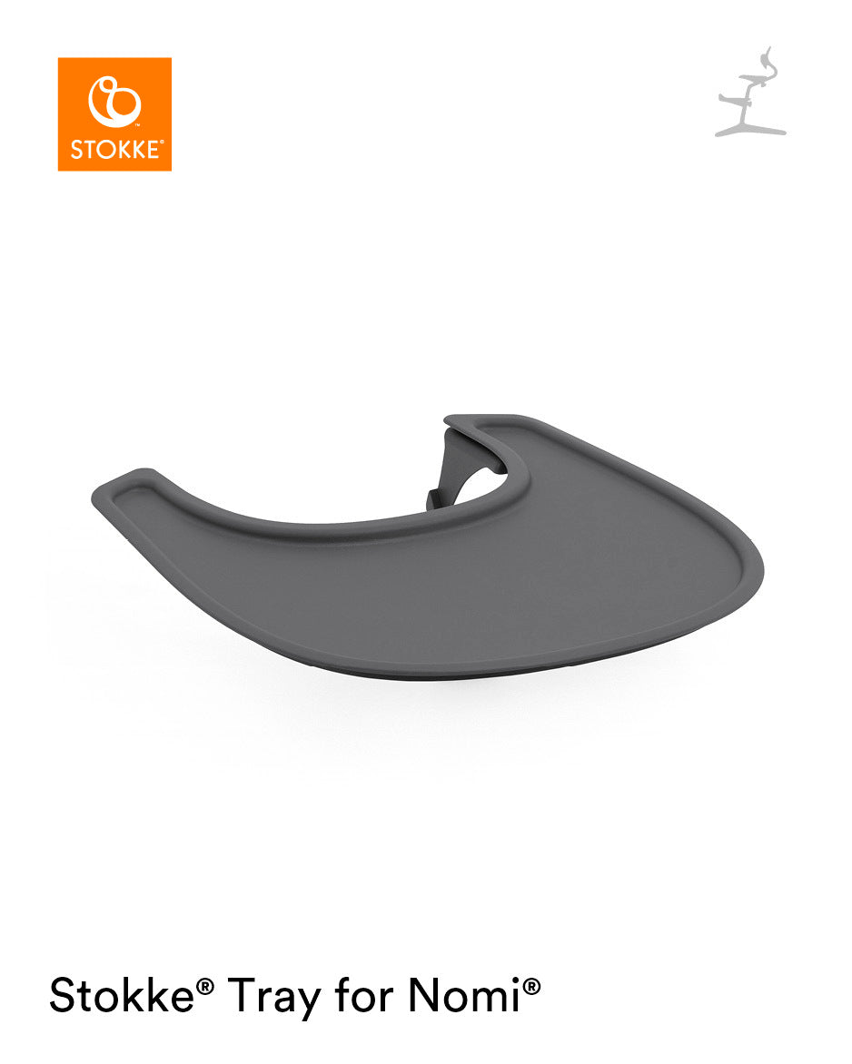 Stokke® Nomi® Tray