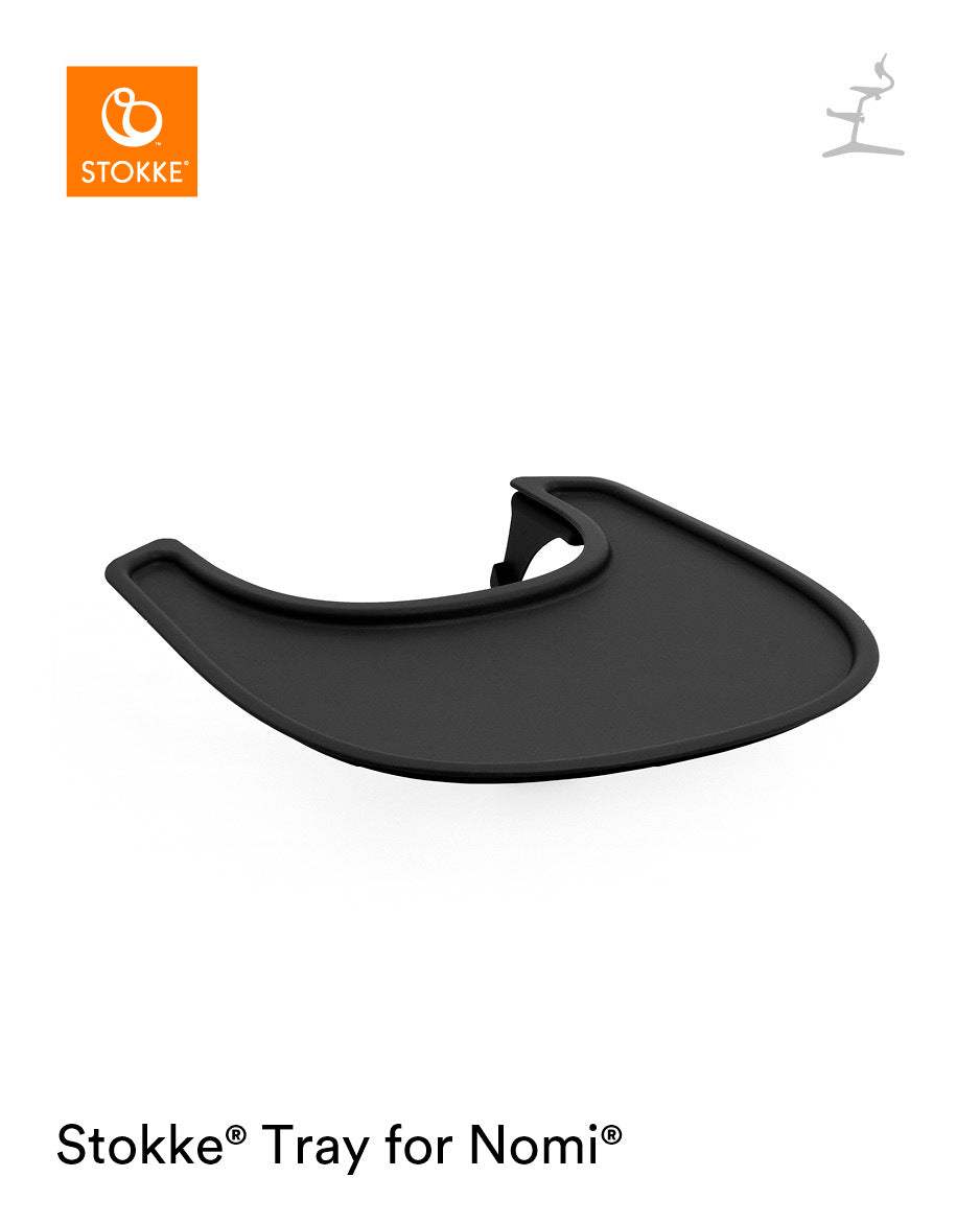 Stokke® Nomi® Tray