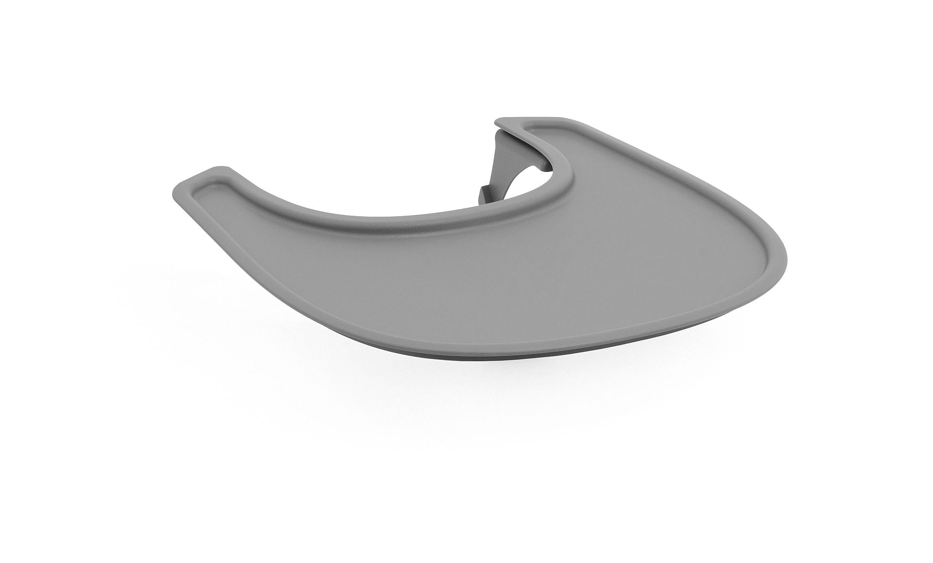 Stokke® Nomi® Tray