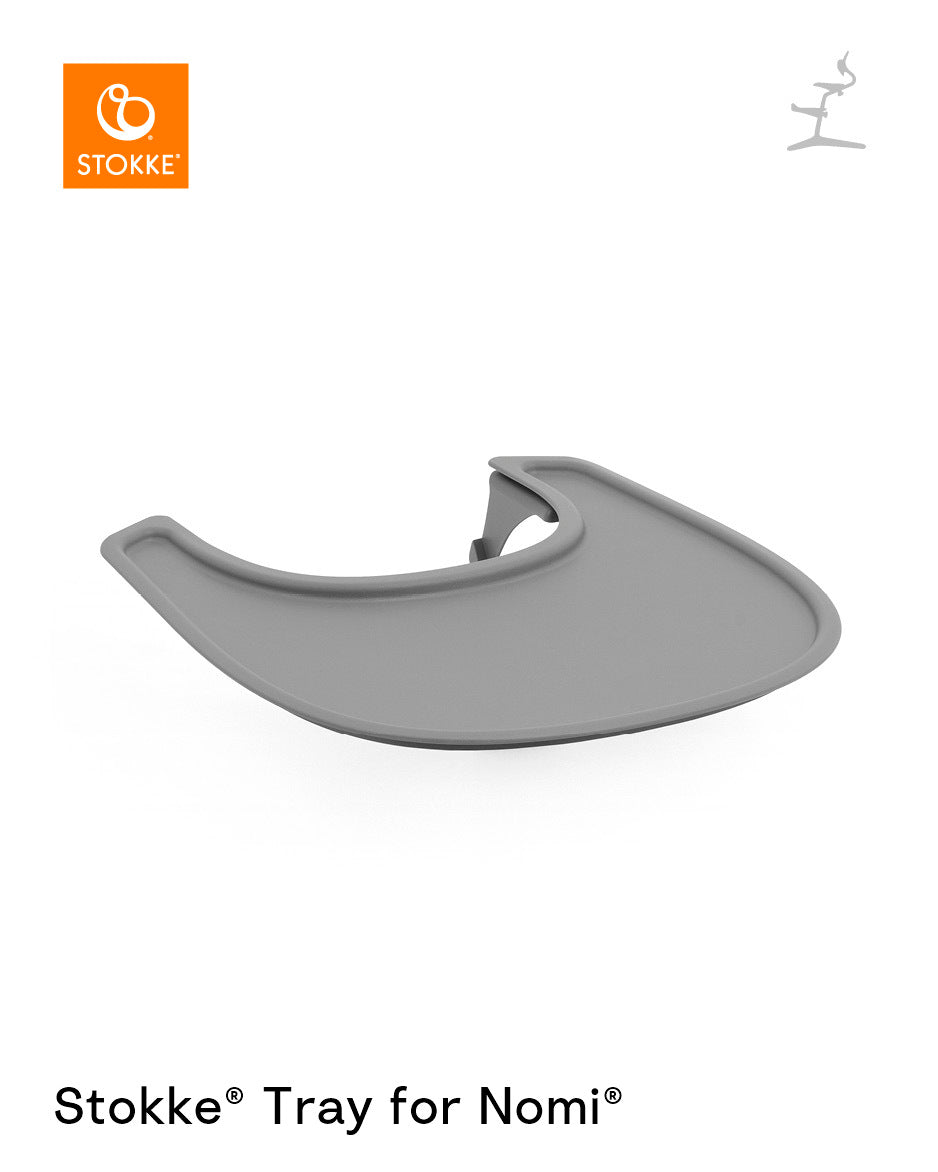 Stokke® Nomi® Tray