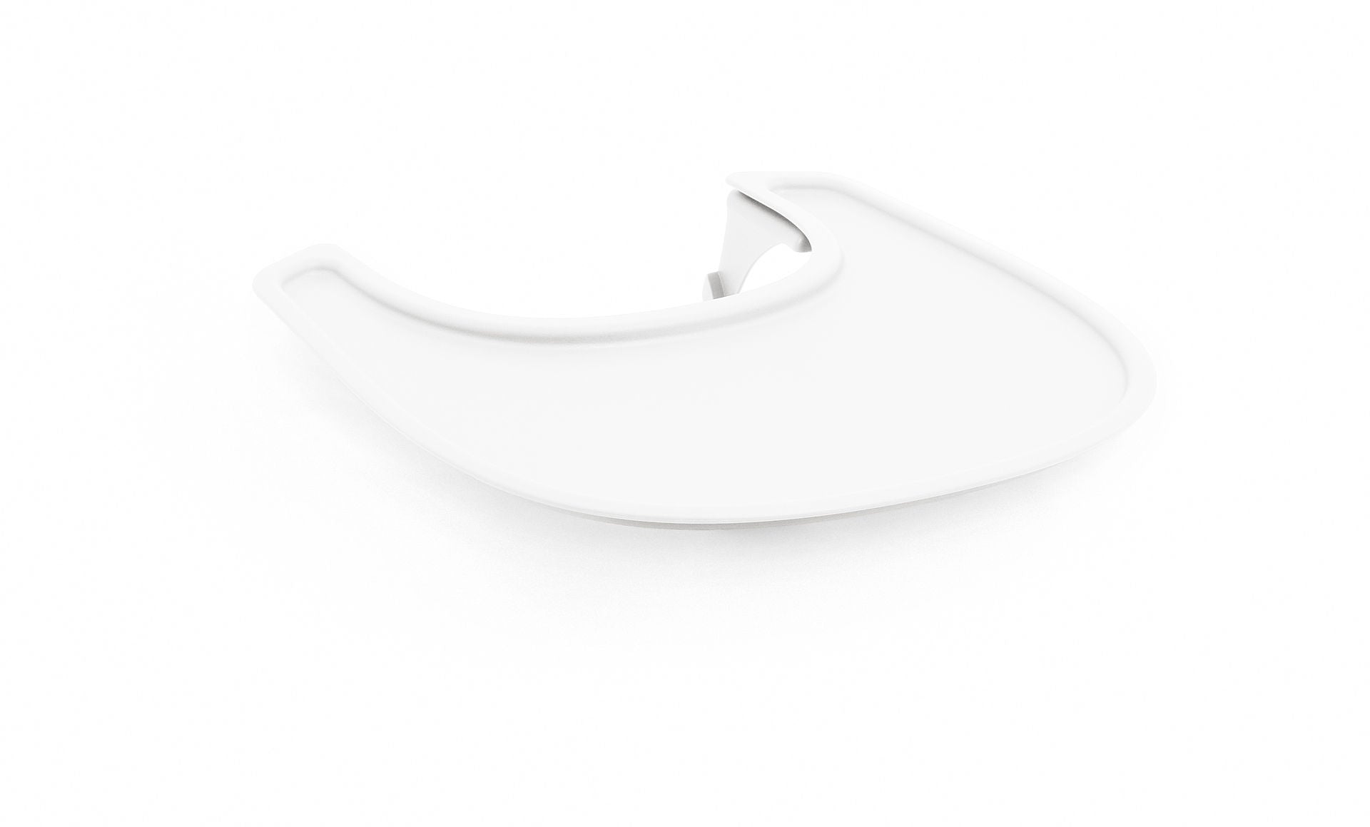 Stokke® Nomi® Tray