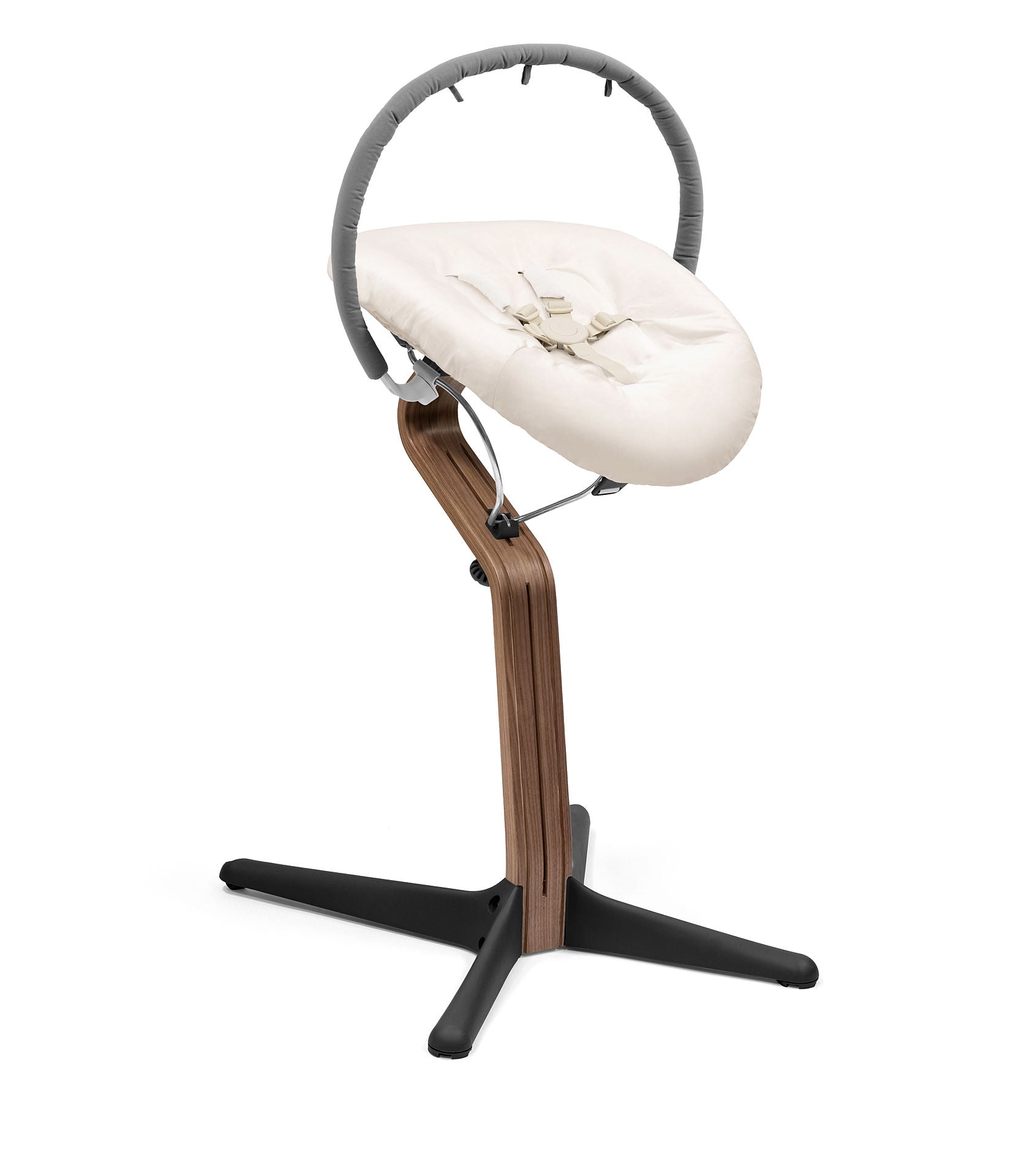 Stokke® Nomi® Play