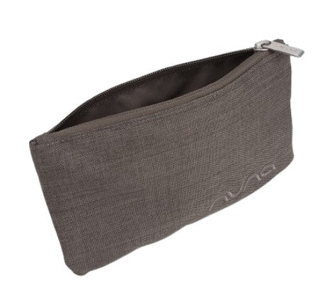 Nuna Kinderwagen Organizer