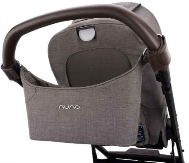 Nuna Kinderwagen Organizer