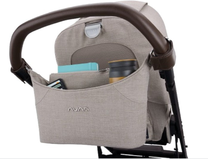 Nuna Kinderwagen Organizer